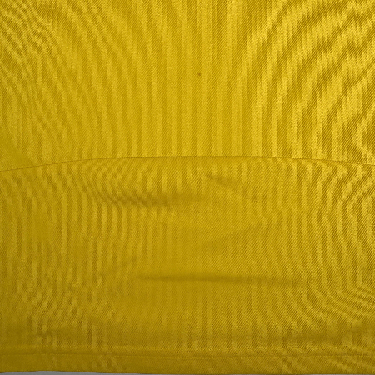 Arsenal 2014/2015 Away Football Shirt Medium