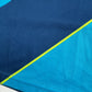 Arsenal 2014/2015 Third Football Shirt Small