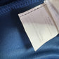 Arsenal 2014/2015 Third Football Shirt Small