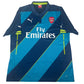 Arsenal 2014/2015 Third Football Shirt XL