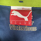Arsenal 2014/2015 Third Football Shirt XL