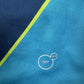 Arsenal 2014/2015 Third Football Shirt XL