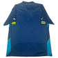 Arsenal 2014/2015 Third Football Shirt XL