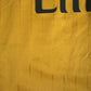 Arsenal 2015/2016 Away Football Shirt Childs 15-16 Years