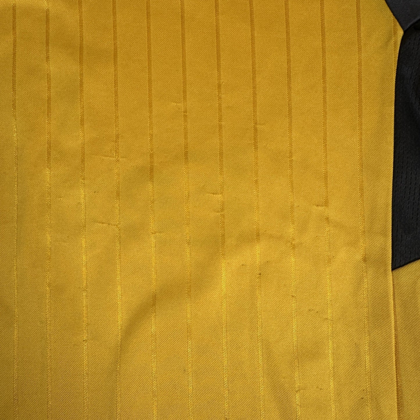 Arsenal 2015/2016 Away Football Shirt Childs 15-16 Years