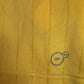 Arsenal 2015/2016 Away Football Shirt Childs 15-16 Years