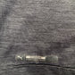 Arsenal 2017/2018 Third Football Shirt XL