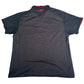 Arsenal 2017/2018 Third Football Shirt XL