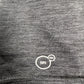 Arsenal 2017/2018 Third Football Shirt XL