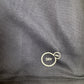 Arsenal 2018/2019 Away Football Shirt XXL