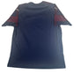 Arsenal 2018/2019 Away Football Shirt XXL