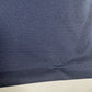 Arsenal 2018/2019 Away Football Shirt XXL