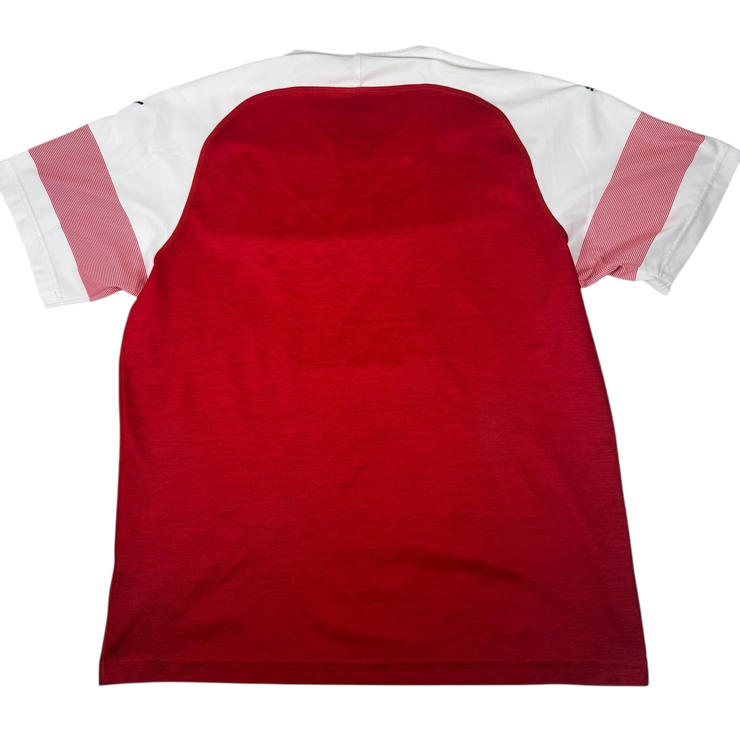 Arsenal 2018/2019 Home Football Shirt XL