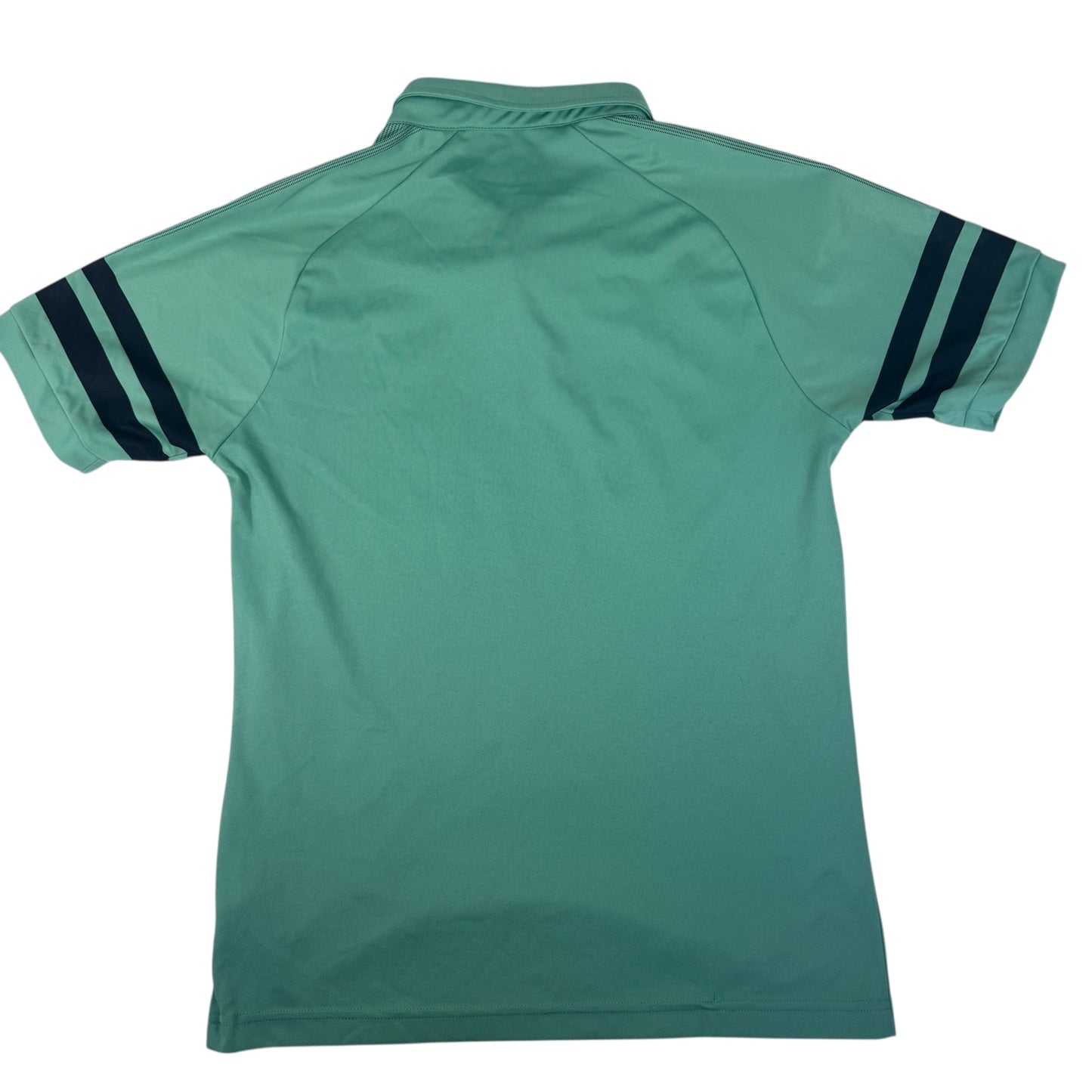 Arsenal 2018/2019 Third Football Shirt Small