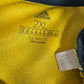 Arsenal 2019/2020 Away Football Shirt 2XL