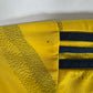 Arsenal 2019/2020 Away Football Shirt 2XL