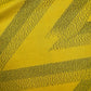 Arsenal 2019/2020 Away Football Shirt 2XL