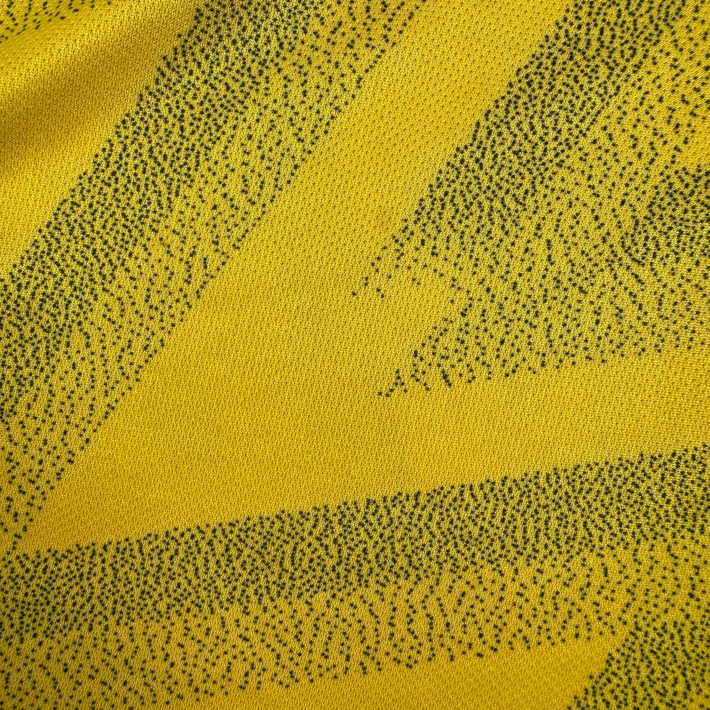 Arsenal 2019/2020 Away Football Shirt 2XL