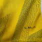 Arsenal 2019/2020 Away Football Shirt 2XL