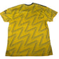 Arsenal 2019/2020 Away Football Shirt 2XL