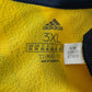 Arsenal 2019/2020 Away Shirt 3XL