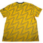 Arsenal 2019/2020 Away Shirt 3XL