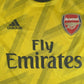 Arsenal 2019/2020 Away Shirt Medium