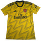 Arsenal 2019/2020 Away Shirt Medium