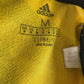Arsenal 2019/2020 Away Shirt Medium