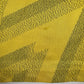 Arsenal 2019/2020 Away Shirt Medium