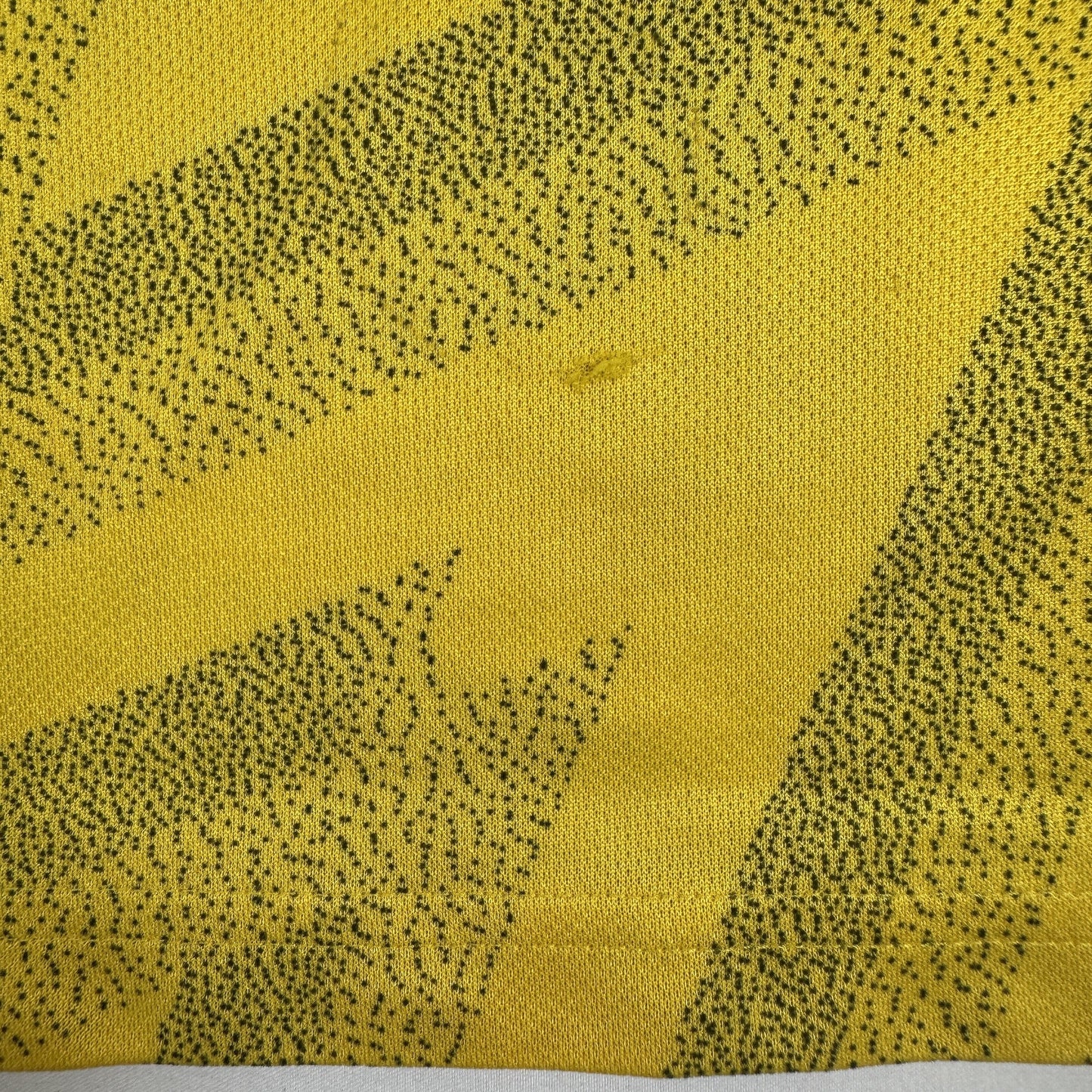 Arsenal 2019/2020 Away Shirt Medium