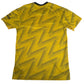 Arsenal 2019/2020 Away Shirt Medium