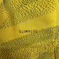 Arsenal 2019/2020 Away Shirt Medium