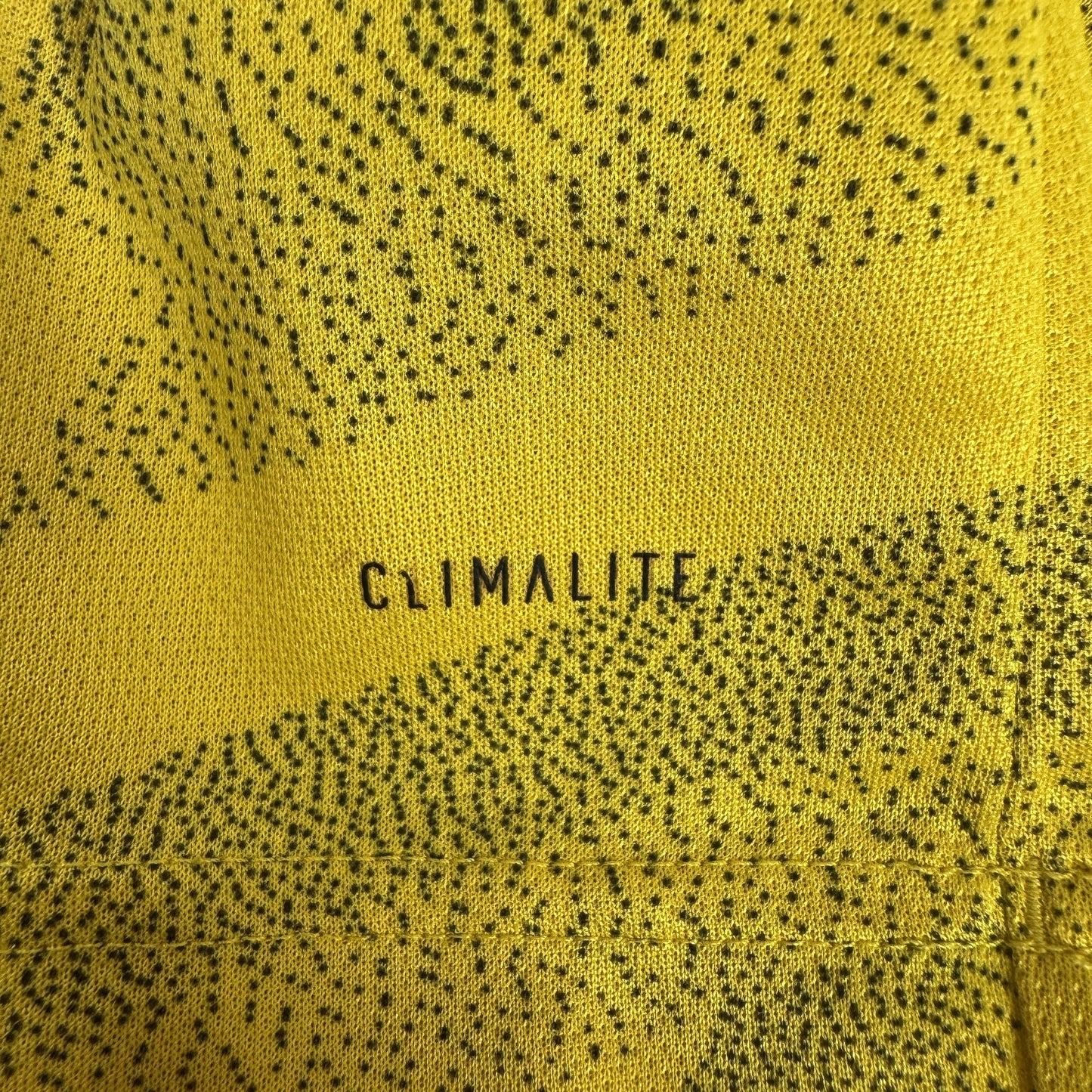 Arsenal 2019/2020 Away Shirt Medium