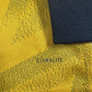 Arsenal 2019/2020 Away Long Sleeve Football Shirt Medium
