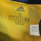 Arsenal 2019/2020 Away Shirt Small