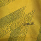 Arsenal 2019/2020 Away Shirt Small