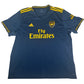 Arsenal 2019/2020 Third Shirt XXL