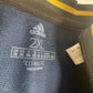 Arsenal 2019/2020 Third Shirt XXL