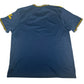 Arsenal 2019/2020 Third Shirt XXL