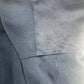 Arsenal 2019/2020 Third Shirt XXL