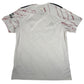 Arsenal 2020/2021 Away Football Shirt Large