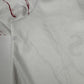 Arsenal 2020/2021 Away Football Shirt Large