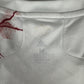 Arsenal 2020/2021 Away Football Shirt Medium