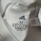 Arsenal 2020/2021 Away Football Shirt Medium