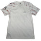 Arsenal 2020/2021 Away Football Shirt Medium
