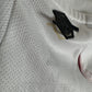 Arsenal 2020/2021 Away Football Shirt Medium