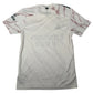 Arsenal 2020/2021 Away Football Shirt Small