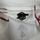 Size 4 Arsenal 2020/2021 Away Player Spec HEAT.RDY Football Shirt Small BNWT
