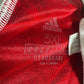 Arsenal 2020/2021 Home Football Shirt 3XL